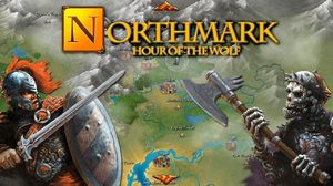Northmark: Hour of the Wolf 1