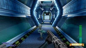 Rare Replay Xbox One, wersja cyfrowa 2