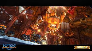 Rare Replay Xbox One, wersja cyfrowa 3