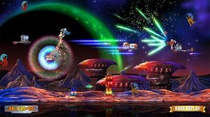 Rare Replay Xbox One, wersja cyfrowa 5