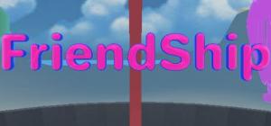 FriendShip PC, wersja cyfrowa 1