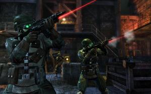 Singularity PC, wersja cyfrowa 5