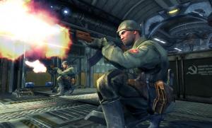 Singularity PC, wersja cyfrowa 2