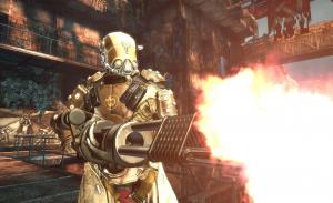 Singularity PC, wersja cyfrowa 3