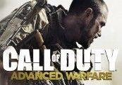 Call of Duty: Advanced Warfare Gold Edition 1