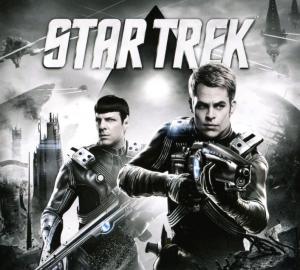 Star Trek (Steam Gift) PC, wersja cyfrowa 1