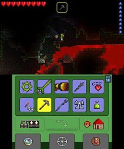 Terraria PC, wersja cyfrowa 2