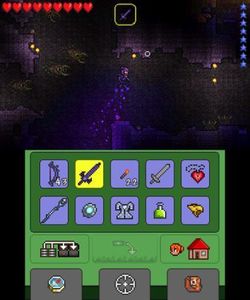 Terraria PC, wersja cyfrowa 4