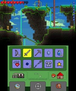 Terraria PC, wersja cyfrowa 5