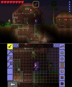 Terraria PC, wersja cyfrowa 6