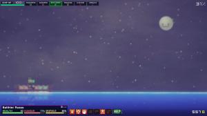 Pixel Piracy EU PC, wersja cyfrowa 8