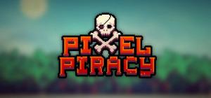 Pixel Piracy EU PC, wersja cyfrowa 1