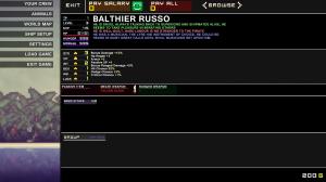 Pixel Piracy EU PC, wersja cyfrowa 4