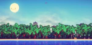 Pixel Piracy PC, wersja cyfrowa 5