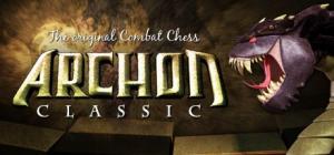 Archon Classic 1