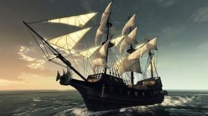 Vendetta - Curse of Raven's Cry PC, wersja cyfrowa 11