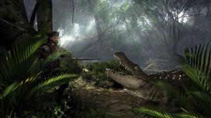 Vendetta - Curse of Raven's Cry PC, wersja cyfrowa 12