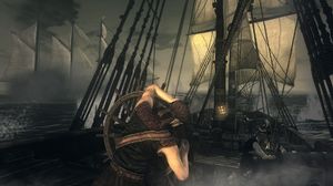 Vendetta - Curse of Raven's Cry PC, wersja cyfrowa 4