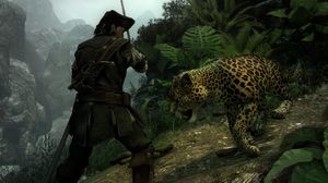 Vendetta - Curse of Raven's Cry PC, wersja cyfrowa 5