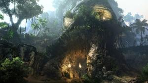 Vendetta - Curse of Raven's Cry PC, wersja cyfrowa 8