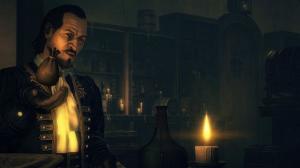 Vendetta - Curse of Raven's Cry PC, wersja cyfrowa 9