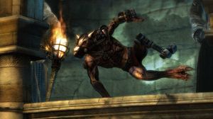 Two Worlds II - Call of the Tenebrae PC, wersja cyfrowa 4