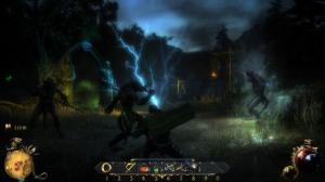 Two Worlds II - Call of the Tenebrae PC, wersja cyfrowa 7