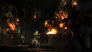 Two Worlds II - Call of the Tenebrae PC, wersja cyfrowa 9