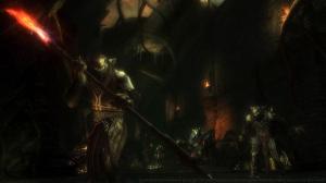 Two Worlds II - Call of the Tenebrae PC, wersja cyfrowa 10