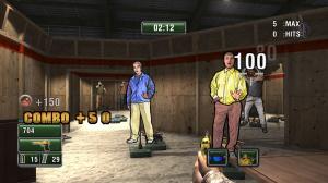 Reload PC, wersja cyfrowa 12