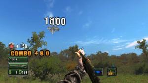 Reload PC, wersja cyfrowa 13