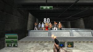 Reload PC, wersja cyfrowa 15