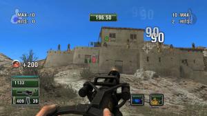 Reload PC, wersja cyfrowa 16