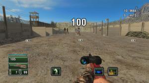 Reload PC, wersja cyfrowa 17