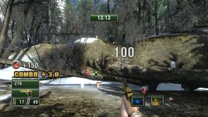 Reload PC, wersja cyfrowa 18