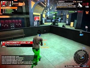 Reload PC, wersja cyfrowa 2