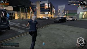 Reload PC, wersja cyfrowa 4