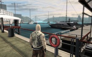 Reload PC, wersja cyfrowa 6