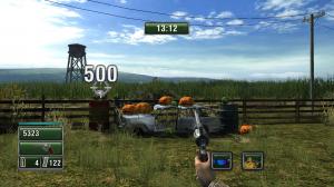 Reload PC, wersja cyfrowa 7