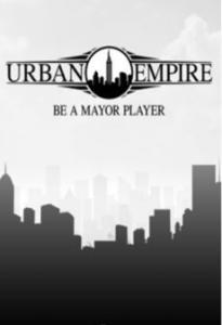 Urban Empire 1