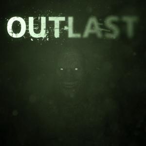 Outlast (Steam Gift) 1