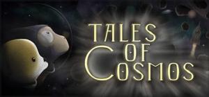 Tales of Cosmos PC, wersja cyfrowa 1
