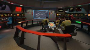 Star Trek: Bridge Crew PC, wersja cyfrowa 2