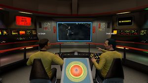 Star Trek: Bridge Crew PC, wersja cyfrowa 3