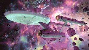 Star Trek: Bridge Crew PC, wersja cyfrowa 4
