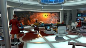 Star Trek: Bridge Crew PC, wersja cyfrowa 5