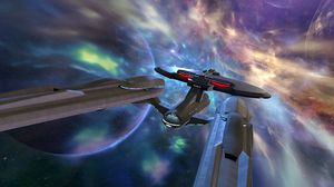 Star Trek: Bridge Crew PC, wersja cyfrowa 6