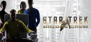 Star Trek: Bridge Crew PC, wersja cyfrowa 1