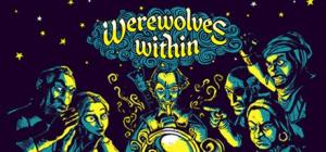 Werewolves Within 1