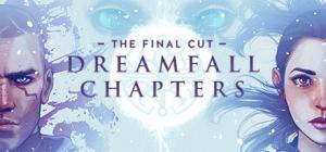 Dreamfall Chapters 1